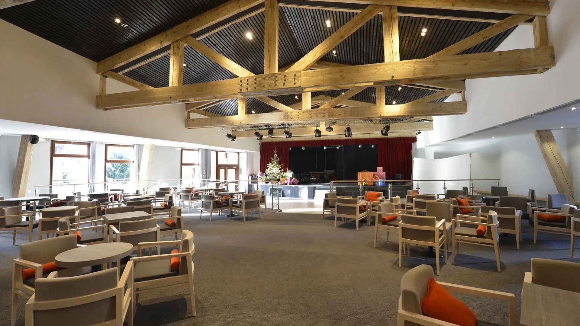 Hotel Club Mmv Les Brevieres **** Tignes